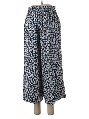 Madewell Casual Pant (view 2)