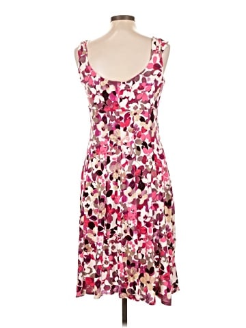 DressBarn Casual Dress (view 2)