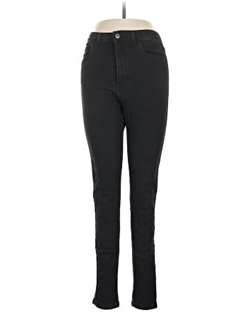 Forever 21 Jeggings (view 1)