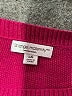 Liz Lange Maternity for Target Pink Pullover Sweater Size Lg Maternity - photo 6
