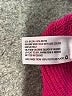 Liz Lange Maternity for Target Pink Pullover Sweater Size Lg Maternity - photo 7
