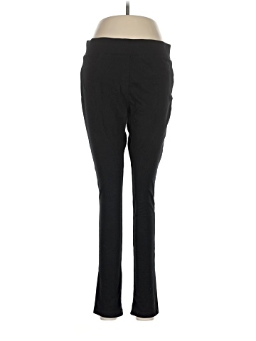 Dept222 Active Pants (view 1)