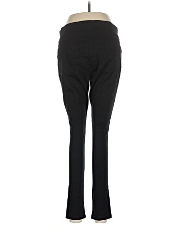 Dept222 Active Pants (view 2)