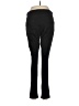 Dept222 Solid Black Active Pants Size M - photo 2