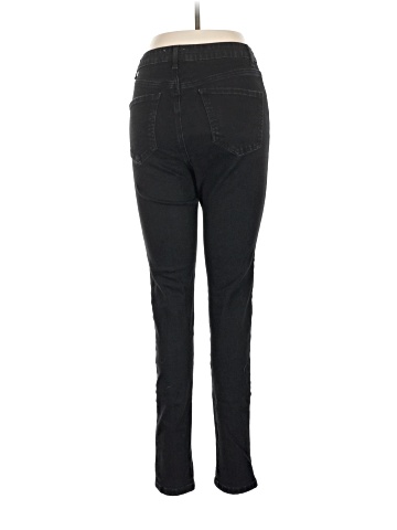 Forever 21 Jeggings (view 2)