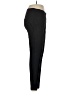 Dept222 Solid Black Active Pants Size M - photo 4