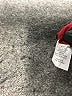 NY Collection Red Coat Size 1X - photo 7