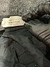 Altar'd State Black Short Sleeve Blouse Size S - photo 7
