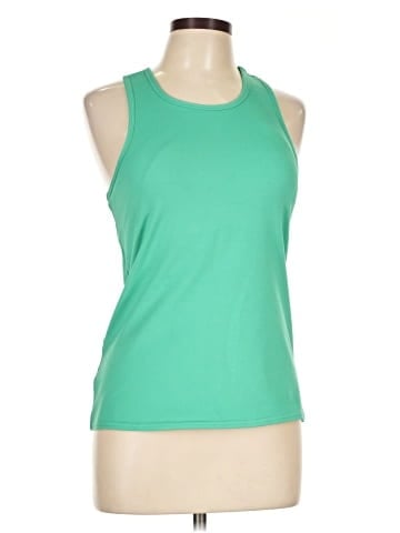 Hurley Active Tank (view 1)