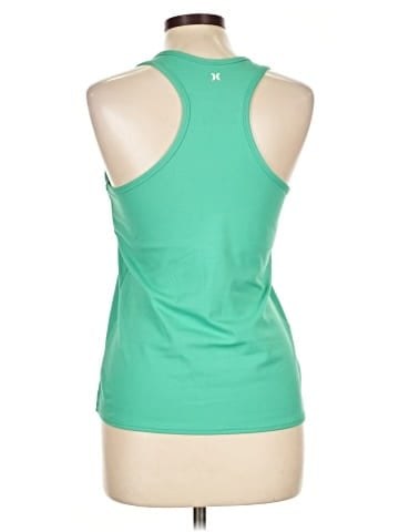 Hurley Active Tank (view 2)