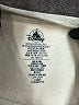 Disney Graphic Silver Pullover Sweater Size L (youth) - photo 3