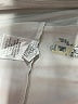 FILA Solid Ivory Active Skort Size 14 (estimated) - photo 3