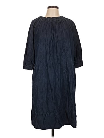 'S Max Mara Casual Dress (view 1)