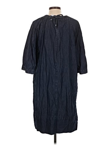 'S Max Mara Casual Dress (view 2)