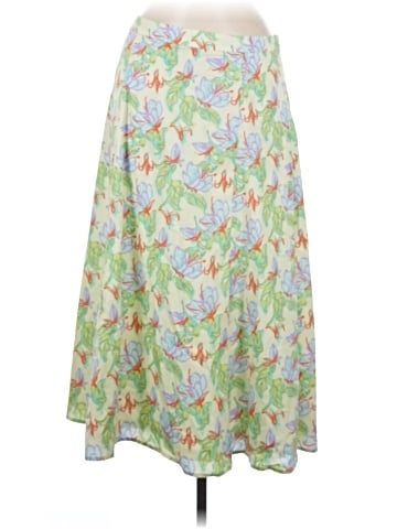 Roolee Casual Skirt (view 1)