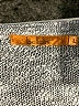 Belldini Gray Cardigan Size L - photo 7