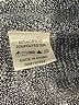 Belldini Gray Cardigan Size L - photo 8