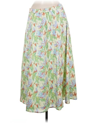 Roolee Casual Skirt (view 2)