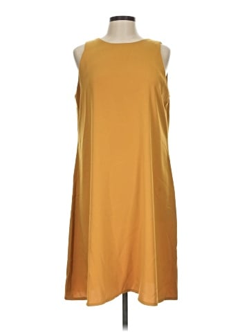 Nine West Casual Dress (view 1)