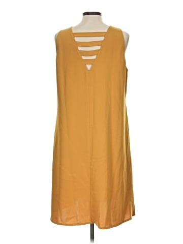 Nine West Casual Dress (view 2)