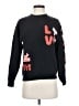 Cup Noodle X Hello Kitty Black Sweatshirt Size XS - photo 1
