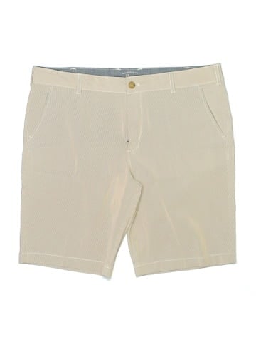 G.H. Bass & Co. Shorts (view 1)