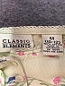 Classic Elements 100% Cotton Ivory Short Sleeve T-Shirt Size 10 - 12 - photo 7