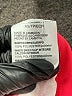 Under Armour 100% Polyester Pink Athletic Shorts Size XS - photo 4