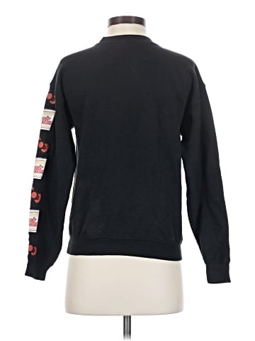 Cup Noodle X Hello Kitty Sweatshirt (view 2)