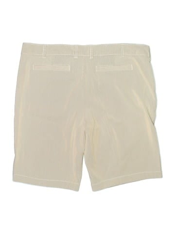 G.H. Bass & Co. Shorts (view 2)