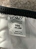 Venus Stars Black Swimsuit Top Size Lg - XL (38C) - photo 3