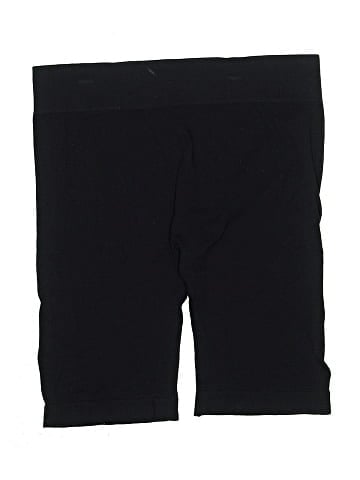 Intimately by Free People Athletic Shorts (view 1)