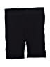 Intimately by Free People Black Athletic Shorts Size XS - Sm - photo 1