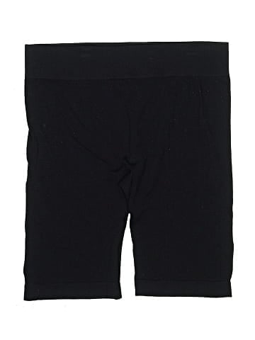 Intimately by Free People Athletic Shorts (view 2)