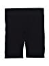 Intimately by Free People Black Athletic Shorts Size XS - Sm - photo 2