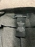 Zac & Rachel Gray Active Pants Size 2X - photo 4