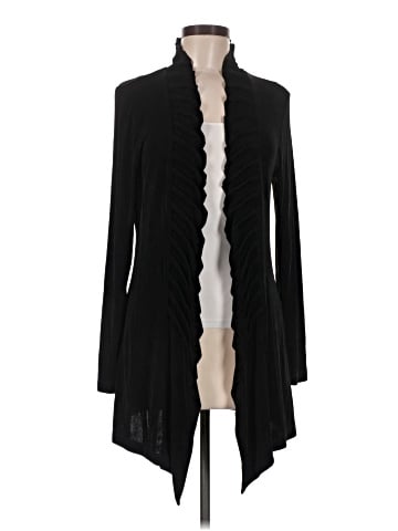 Travelers by Chico's Cardigan (view 1)