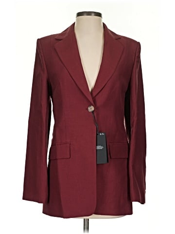MNG Blazer (view 1)