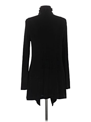 Travelers by Chico's Cardigan (view 2)