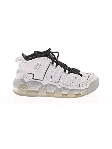 Nike Sneakers (view 1)