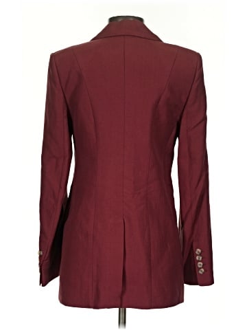 MNG Blazer (view 2)