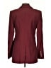MNG Burgundy Blazer Size XS - photo 2