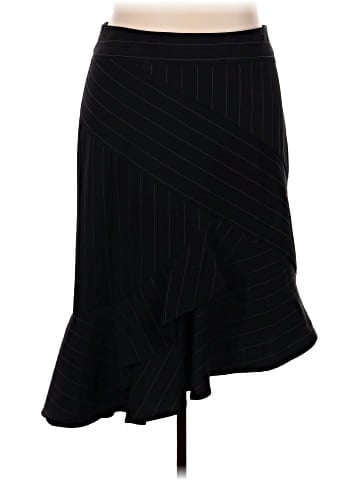 Bisou Bisou Formal Skirt (view 1)