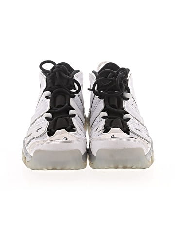 Nike Sneakers (view 2)