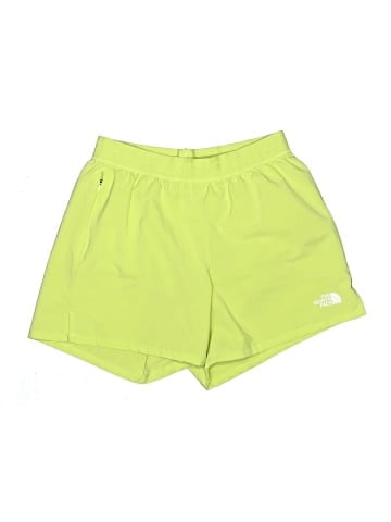 The North Face Athletic Shorts (view 1)