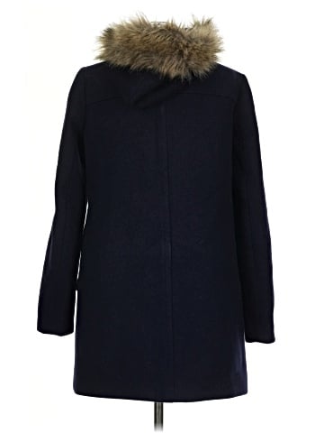 J.Crew Factory Store Coat (view 2)