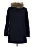 J.Crew Factory Store Blue Coat Size 2 - photo 2