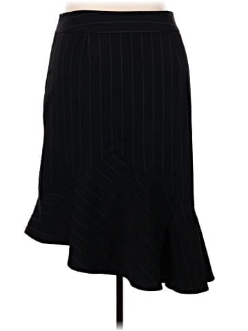 Bisou Bisou Formal Skirt (view 2)