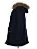 J.Crew Factory Store Blue Coat Size 2 - photo 5