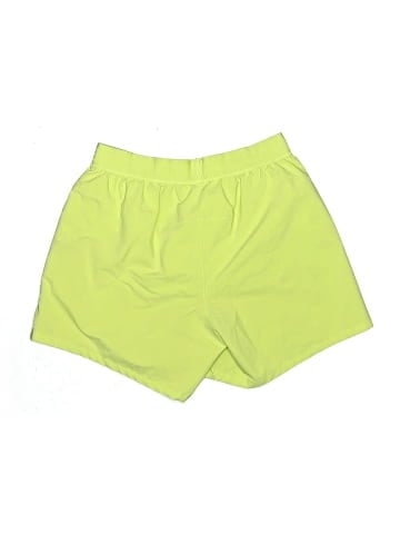 The North Face Athletic Shorts (view 2)